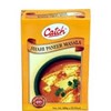 Picture of Catch Shahi Panner Masala 100GM
