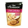 Picture of Dabur Hommade Ginger Garlic Paste 200gm