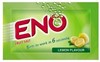 Picture of Eno Fruit Salt Lemon Flavour 5GM