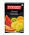 Picture of Everest Chaat Masala Masala 100GM