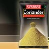 Picture of Everest Coriander 50GM