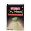 Picture of Everest Dry Mango Powder 50GM