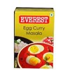 Picture of Everest Egg Curry Masala 50 gm