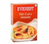 Picture of Everest Fish Curry Masala 50 gm