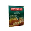 Picture of Everest Jaljira Powder 100GM