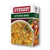 Picture of Everest Kitchen King Masala 50GM