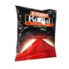 Picture of Everest Kutilal Red Chilli Powder 100GM