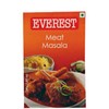 Picture of Everest Meat Masala 100GM