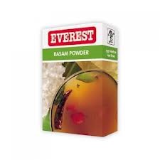 Picture of Everest Rasam Masala Powder 100gm