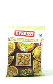 Picture of Everest Super Garam Masala 200GM