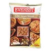 Picture of Everest Super Garam Masala 50GM