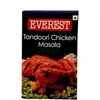 Picture of Everest Tandoori Chicken Masala 100GM