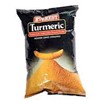 Picture of Everest Turmeric 500GM