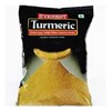 Picture of Everest Turmeric 50GM