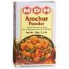 Picture of Mdh Amchoor Powder 100GM