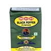 Picture of Mdh Black Pepper Powder 100GM