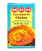 Picture of MDH Chicken Masala 100gms