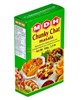 Picture of MDH Chunky Chat Masala 100gms
