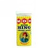 Picture of MDH Hing 10gms