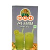 Picture of MDH Jal Jeera Masala 100gms
