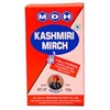 Picture of MDH Kashmiri Mirch Powder 100gms