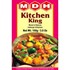 Picture of MDH Kitchen King Masala 100gms