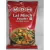 Picture of Mdh Lal Mirch Powder 100GM