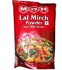 Picture of MDH Lal Mirch Powder 100gms
