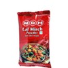 Picture of MDH Lal Mirch Powder 500gms (on spl order)