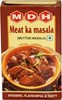 Picture of Mdh Meat Ka Masala 100GM