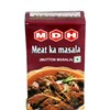 Picture of MDH Meat Masala 100gms