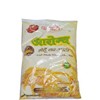 Picture of Baba Ramdev Patanjali Aarogya Whole Wheat Chakki Atta 5 Kg