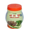 Picture of Baba Ramdev Patanjali Amla Candy 500 g