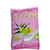 Picture of Baba Ramdev Patanjali Ujjwal Detergent Powder With Herbs 2 Kg