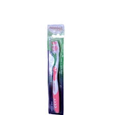Picture of Patanjali Active Care Soft Bristles Toothbrush 1 pc