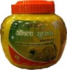 Picture of Patanjali Amla Supachya Pickle 1kg