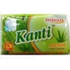 Picture of Patanjali Kanti Aloe Vera Soap 75gm