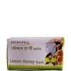 Picture of Patanjali Lemon Honey Body Cleanser soap