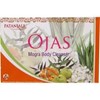 Picture of Patanjali Mogra Body Cleanser Soap