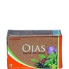 Picture of Patanjali Ojas Aqua Fresh Body Cleanser Soap