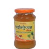 Picture of Patanjali Pineapple Jam 500g