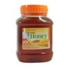 Picture of Patanjali Pure Honey 250gm