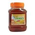Picture of Patanjali Pure Honey 250gm