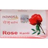 Picture of Patanjali Rose Kanti Body Cleanser soap