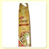 Picture of Patanjali Special Thandai 750ml