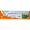 Picture of Patanjali Tejas Beauty Cream 50 g