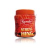 Picture of Ramdev Strong Hing 50GM