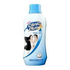 Picture of Clinic Plus Hair Oil 100Ml