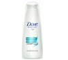 Picture of Dove Dryness Care Shampoo 340ml