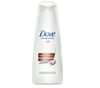 Picture of Dove Hair Fall Rescue Shampoo 180ml